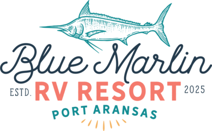 Blue Marlin RV Resort