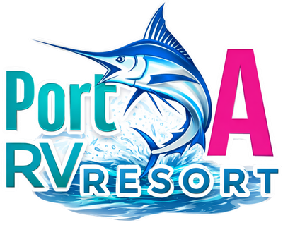 Port A RV Resort